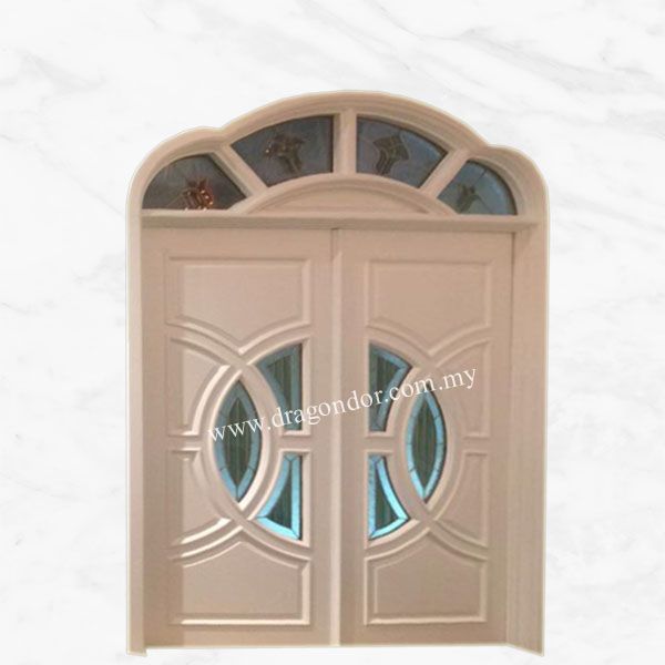 Crown-S Genting (6G)