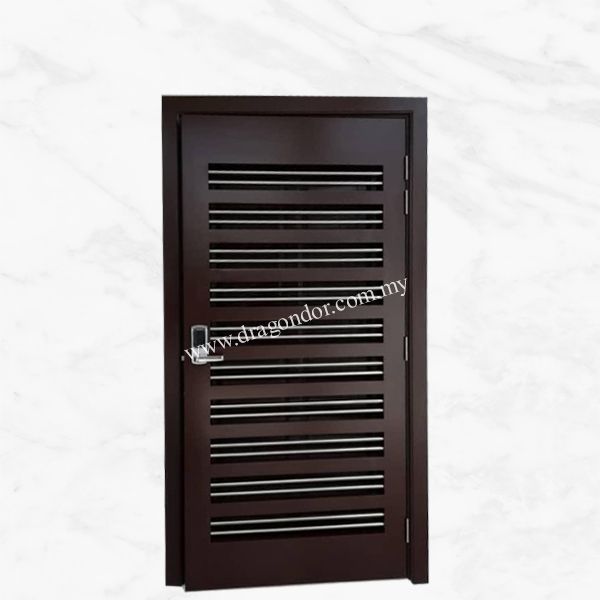 2P Double Layer Solid Timber 03