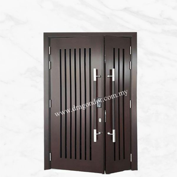 SB Double Layer Solid Timber 07