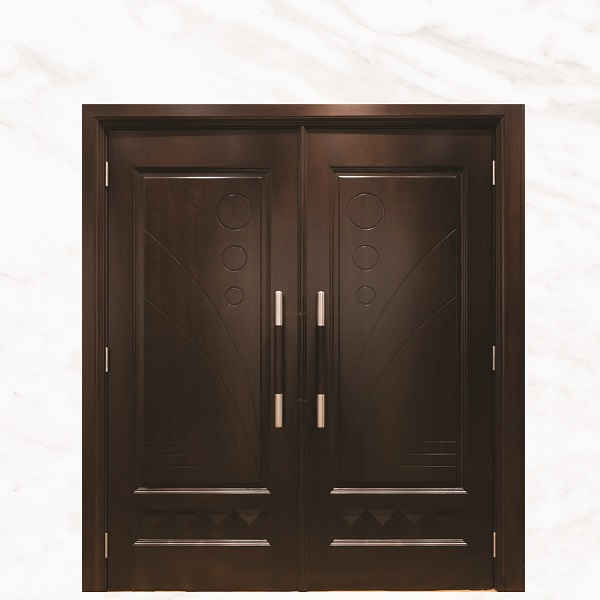 DMD Fountain Bubble DL