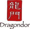 Dragondor