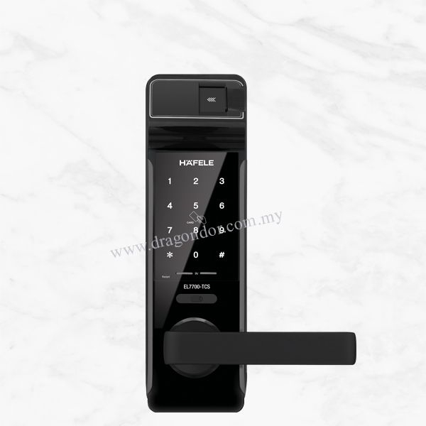 Hafele EL7700