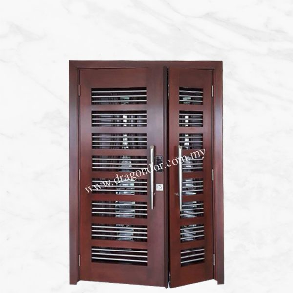 SB Double Layer Solid Timber 01