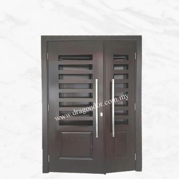 SB Double Layer Solid Timber 05