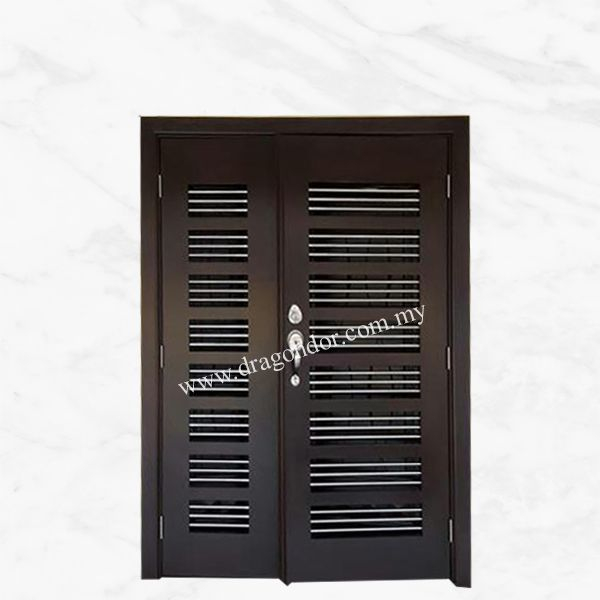 SB Double Layer Solid Timber 09