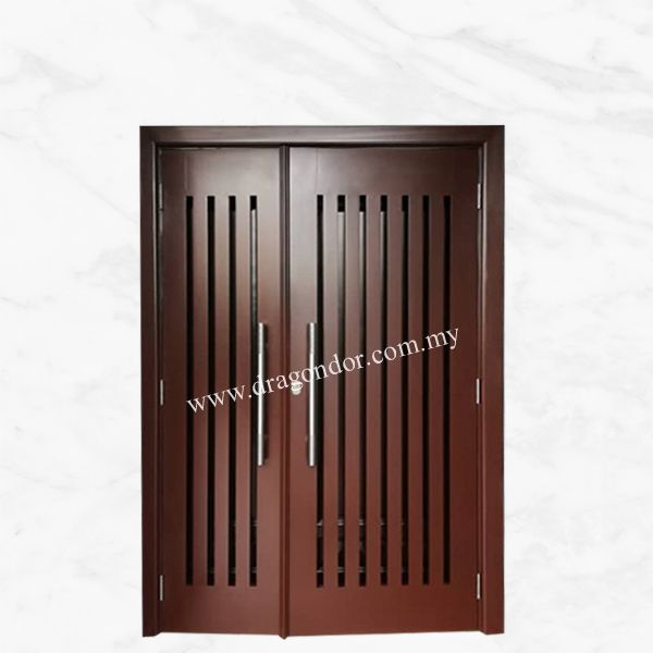 SB Double Layer Solid Timber 41