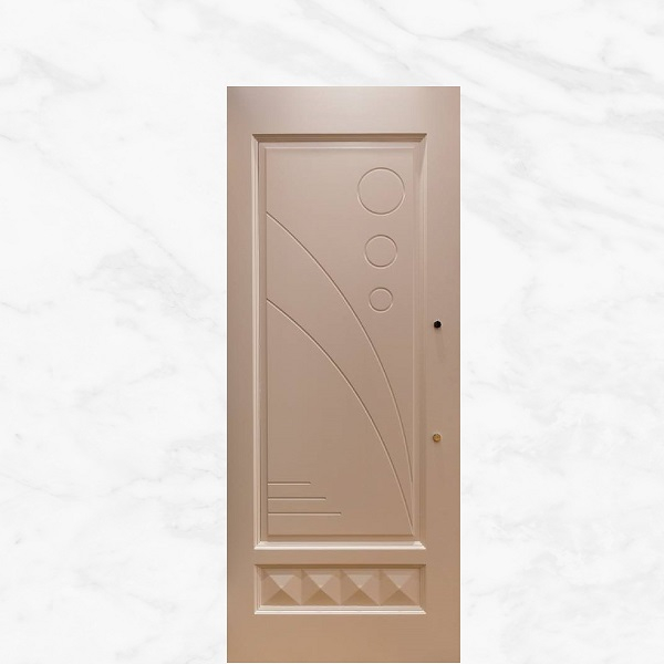 DMD Fountain Bubble*W